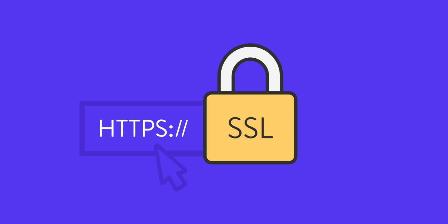 how-to-install-ssl-certificate-2
